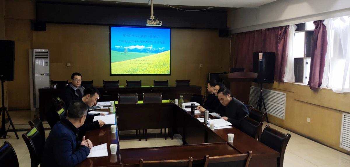 鸿运国际·(中国)集团-最新鸿运官网接待你