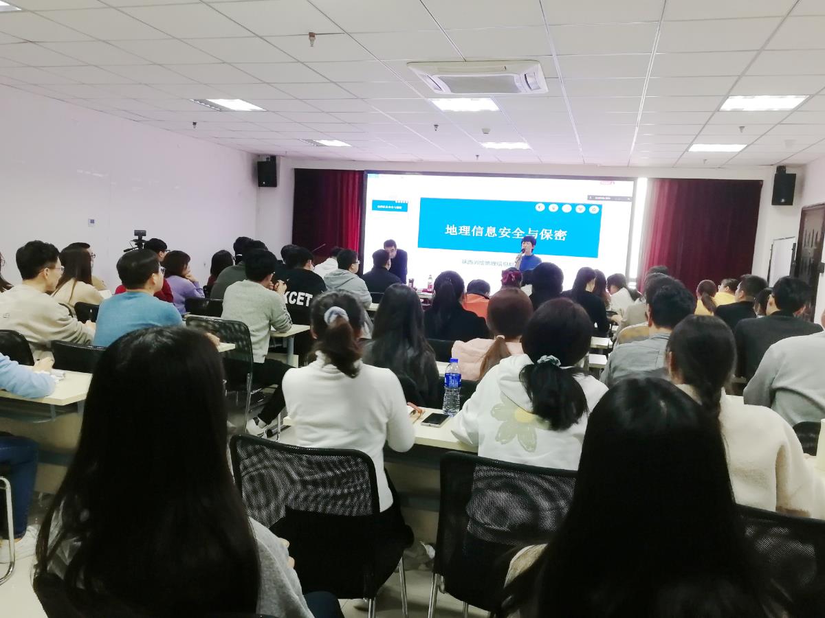 鸿运国际·(中国)集团-最新鸿运官网接待你