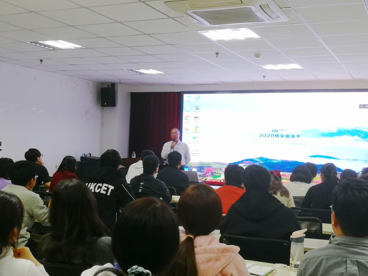 鸿运国际·(中国)集团-最新鸿运官网接待你