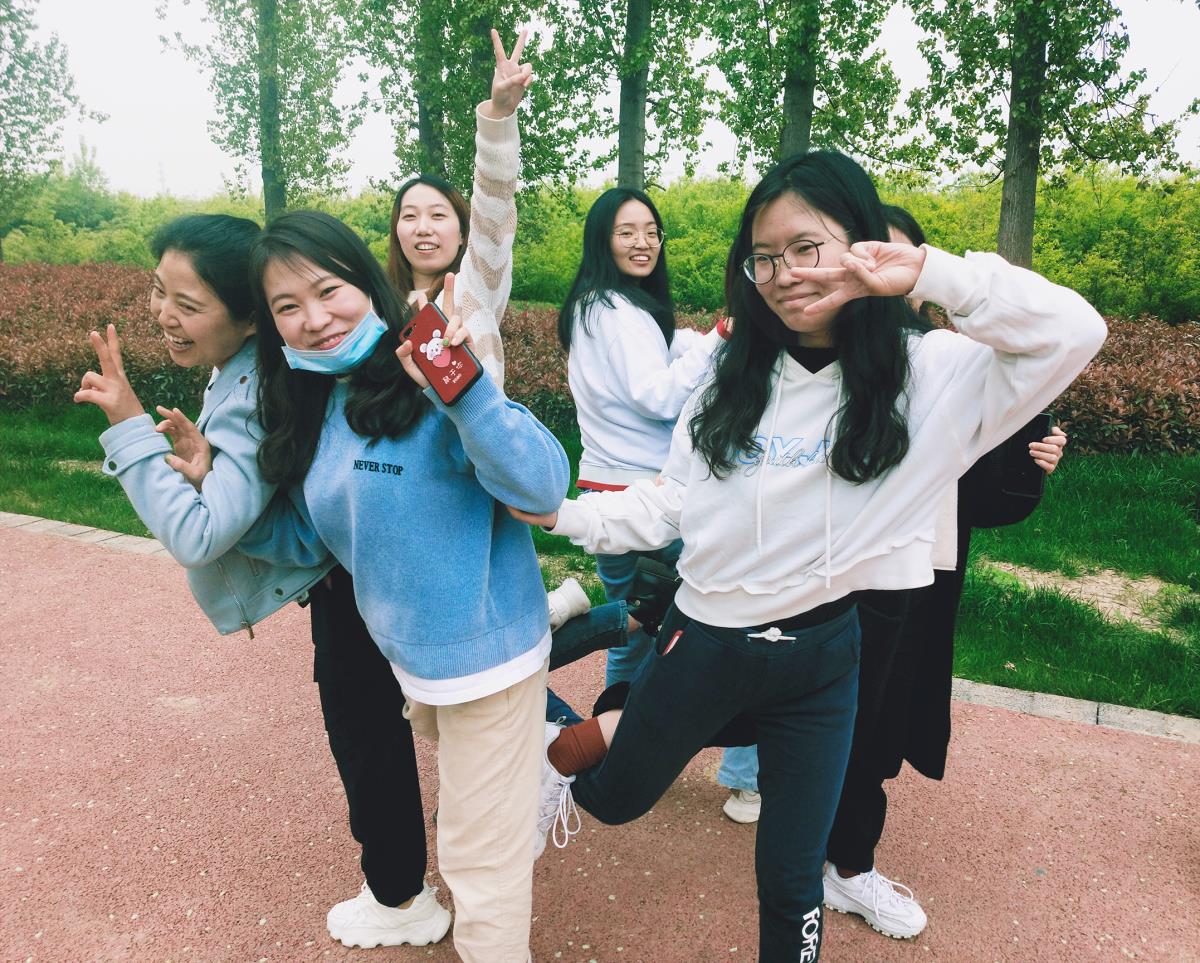 鸿运国际·(中国)集团-最新鸿运官网接待你