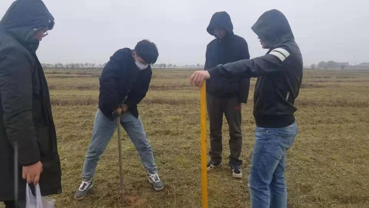 鸿运国际·(中国)集团-最新鸿运官网接待你