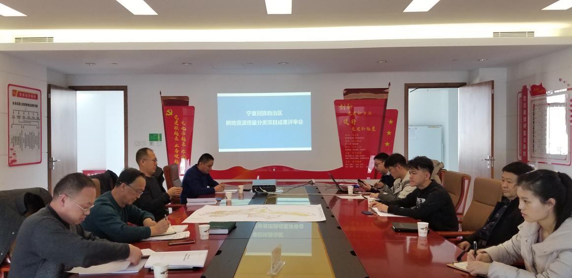 鸿运国际·(中国)集团-最新鸿运官网接待你