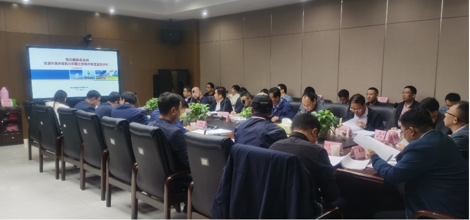 鸿运国际·(中国)集团-最新鸿运官网接待你