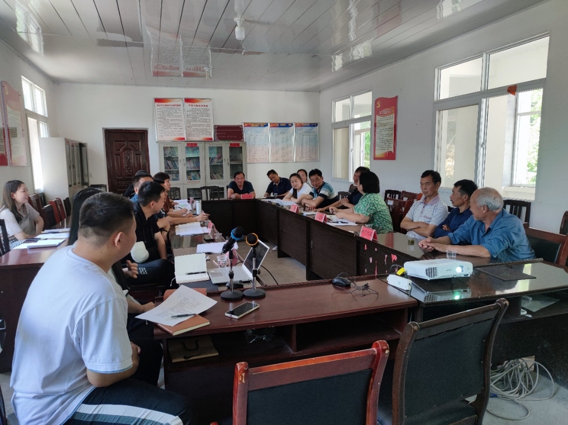 鸿运国际·(中国)集团-最新鸿运官网接待你