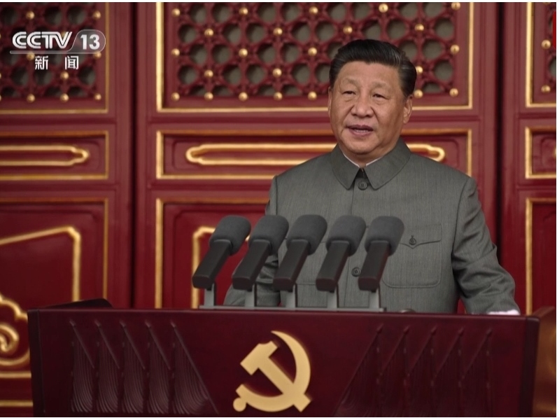 鸿运国际·(中国)集团-最新鸿运官网接待你