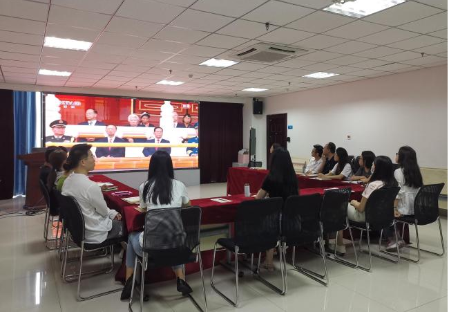 鸿运国际·(中国)集团-最新鸿运官网接待你