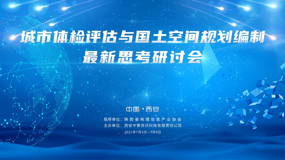 鸿运国际·(中国)集团-最新鸿运官网接待你