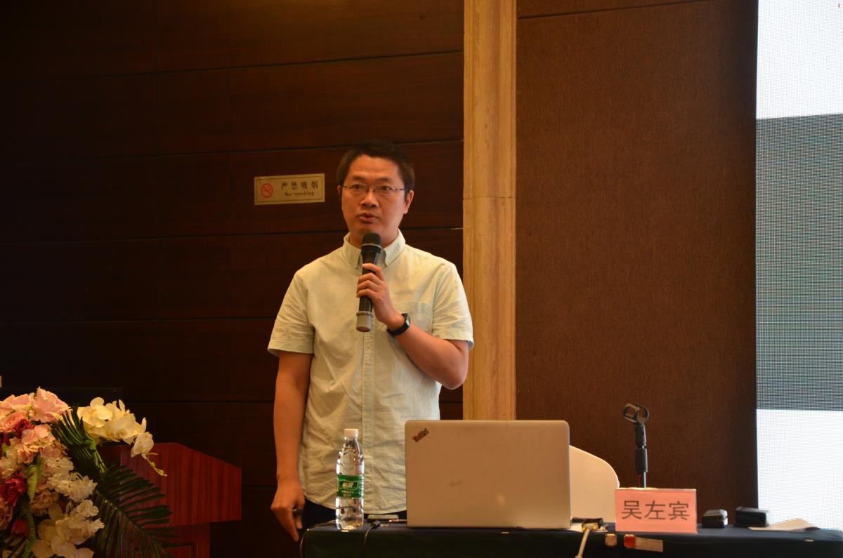 鸿运国际·(中国)集团-最新鸿运官网接待你