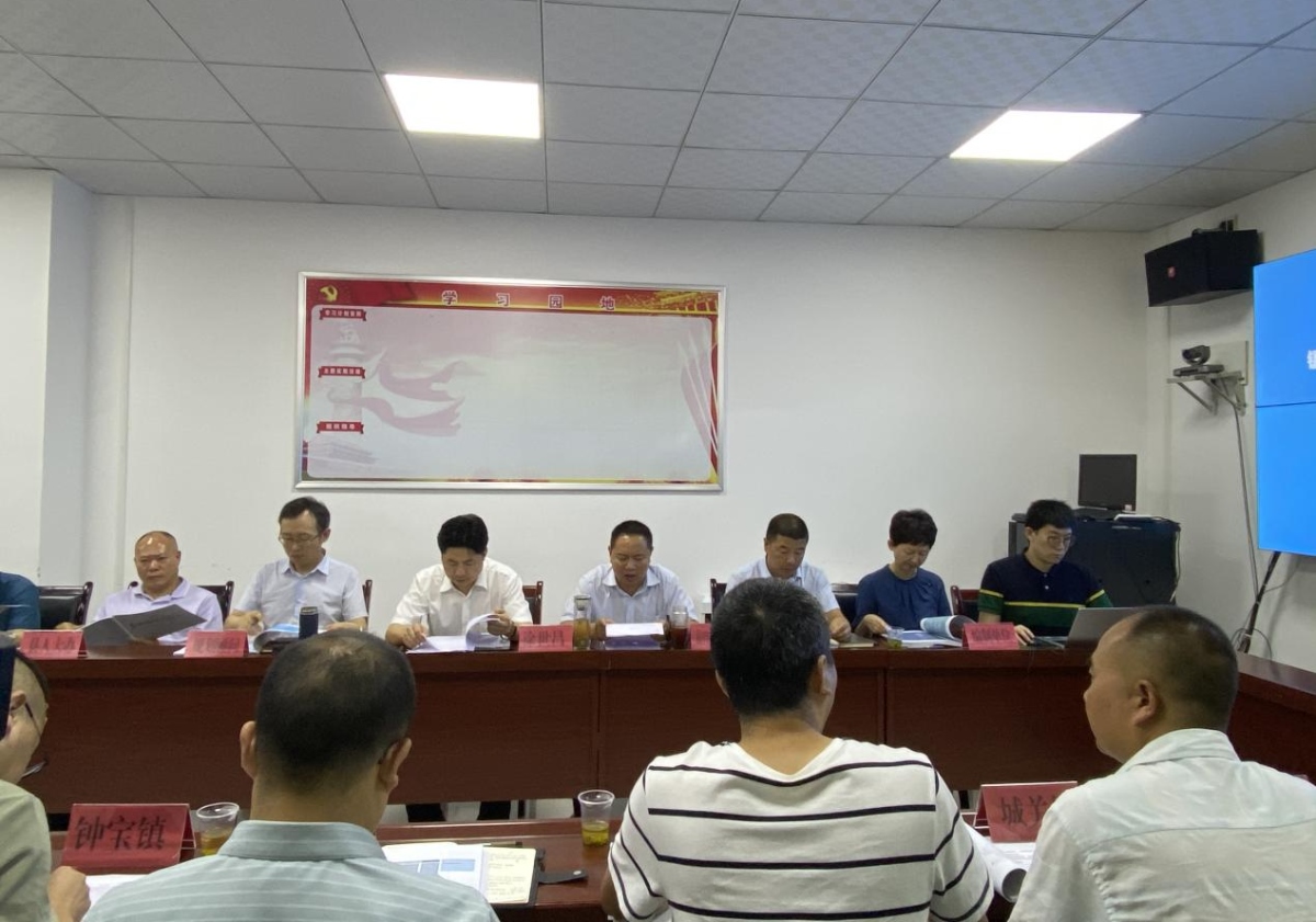 鸿运国际·(中国)集团-最新鸿运官网接待你