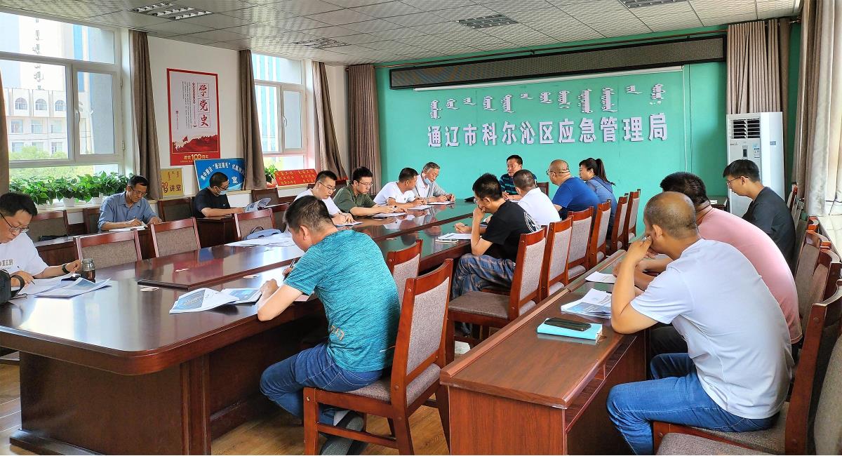 鸿运国际·(中国)集团-最新鸿运官网接待你