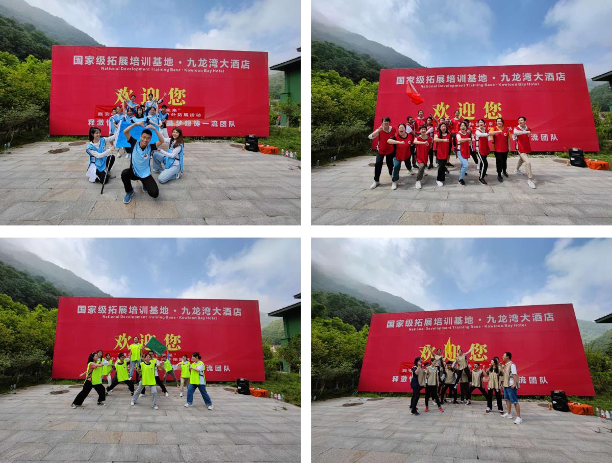 鸿运国际·(中国)集团-最新鸿运官网接待你