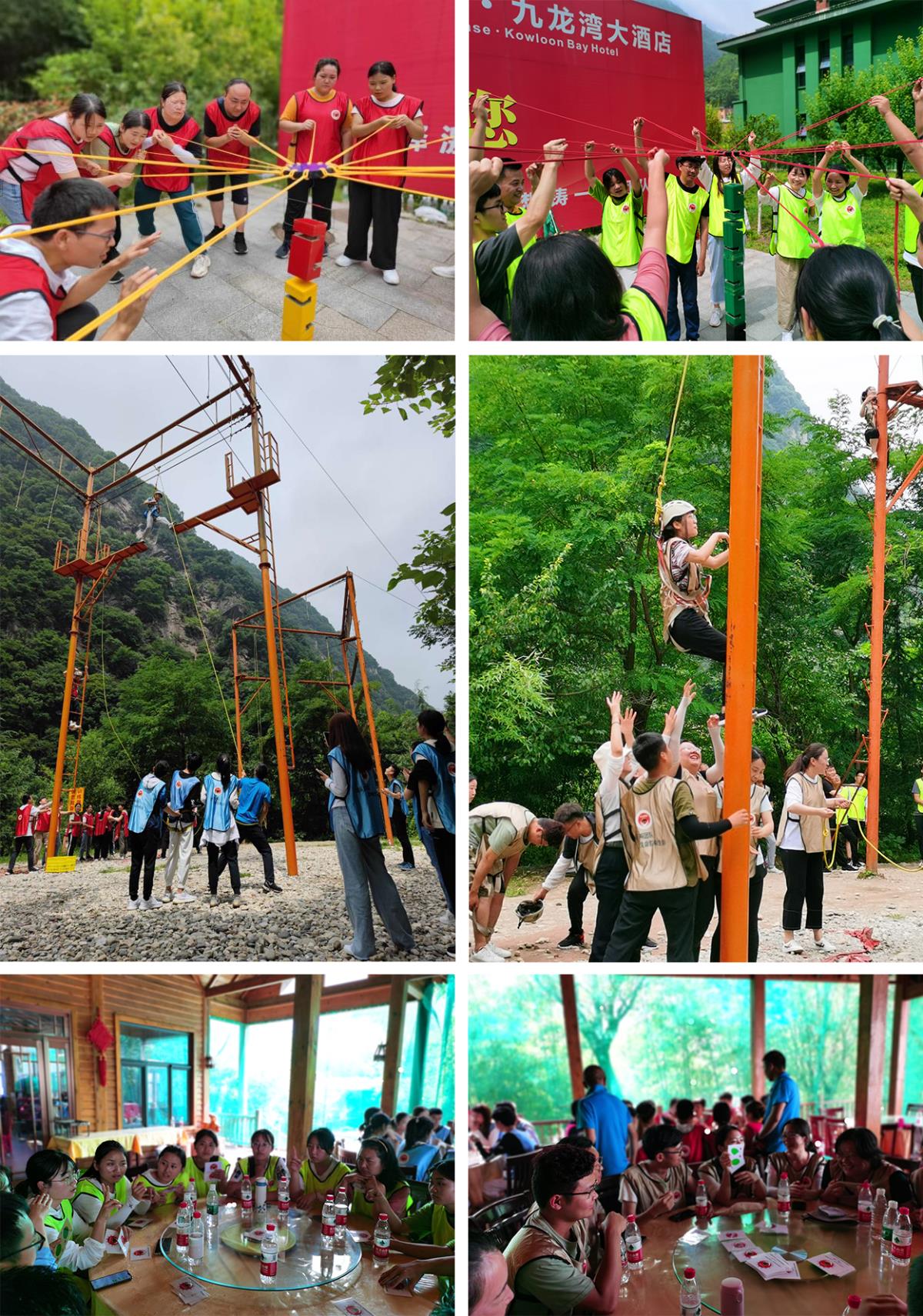 鸿运国际·(中国)集团-最新鸿运官网接待你