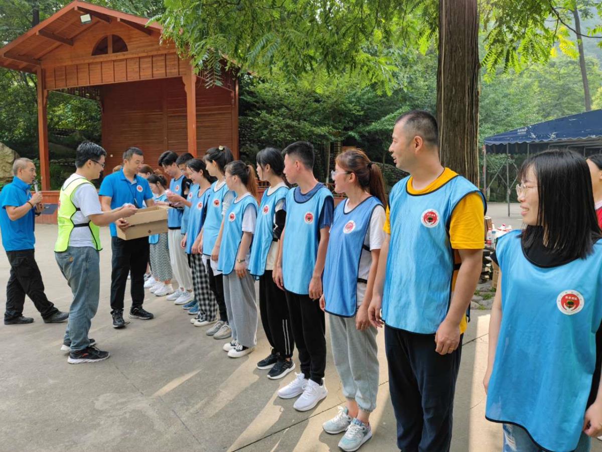 鸿运国际·(中国)集团-最新鸿运官网接待你