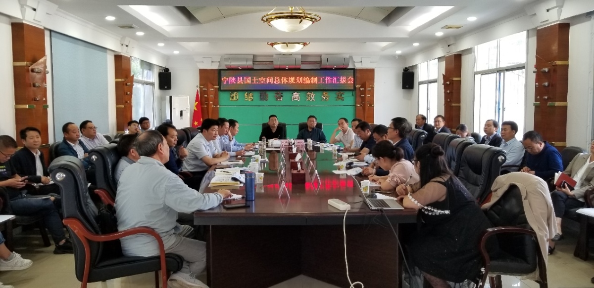 鸿运国际·(中国)集团-最新鸿运官网接待你