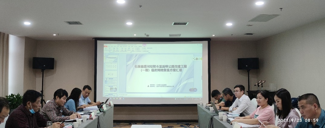 鸿运国际·(中国)集团-最新鸿运官网接待你