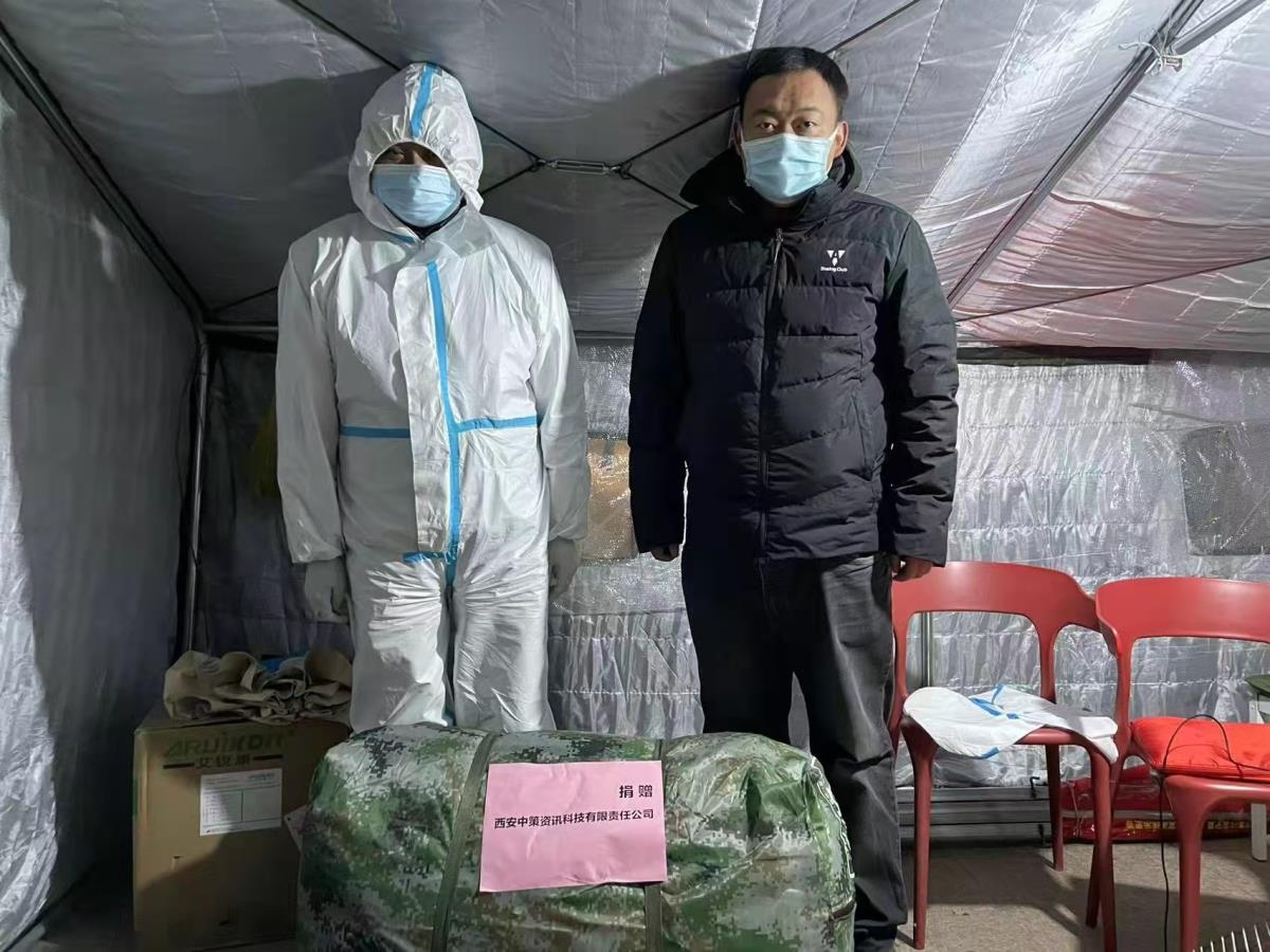 鸿运国际·(中国)集团-最新鸿运官网接待你