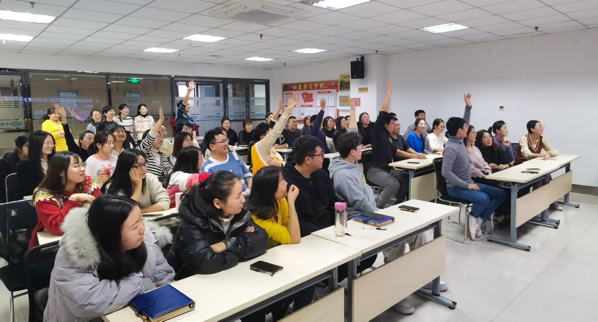 鸿运国际·(中国)集团-最新鸿运官网接待你