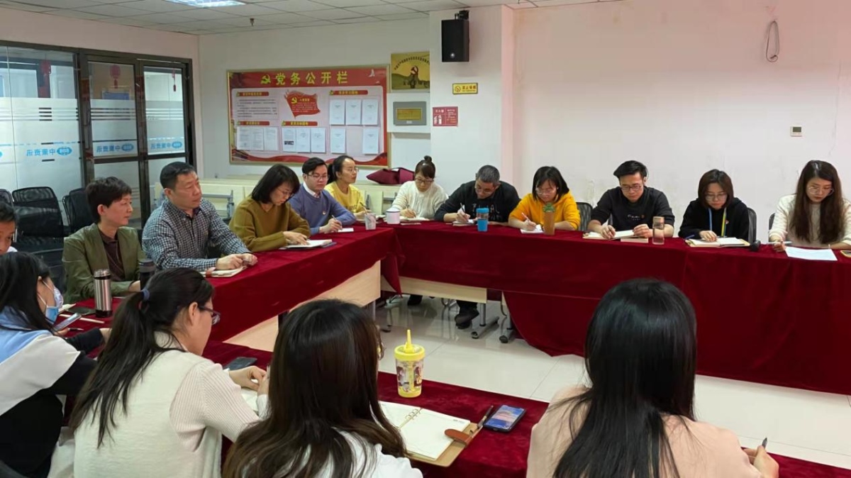 鸿运国际·(中国)集团-最新鸿运官网接待你