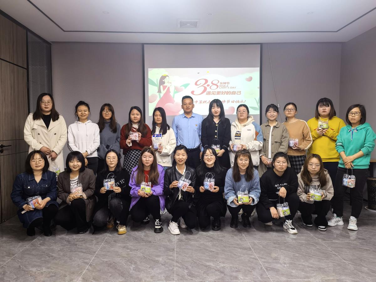 鸿运国际·(中国)集团-最新鸿运官网接待你