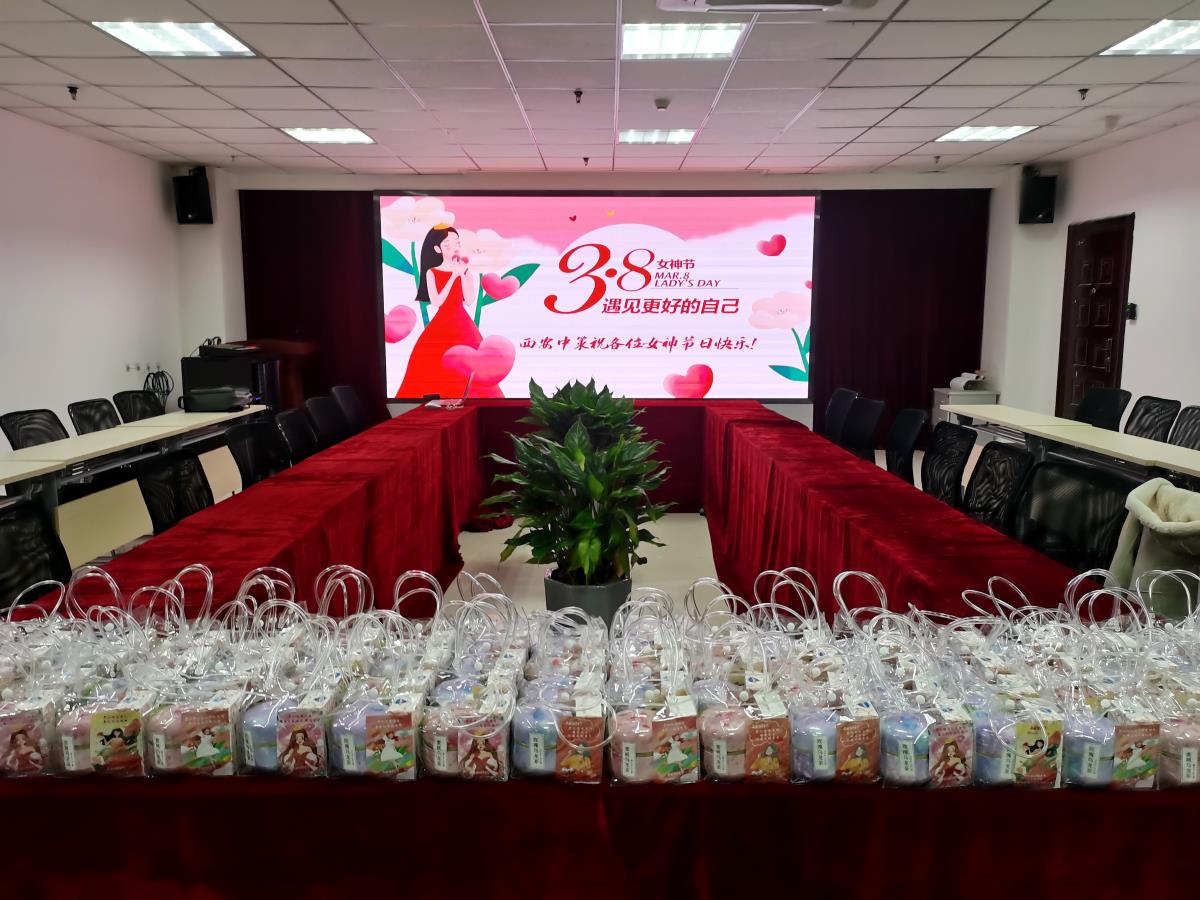 鸿运国际·(中国)集团-最新鸿运官网接待你