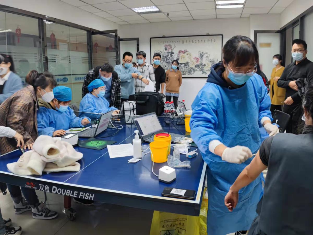 鸿运国际·(中国)集团-最新鸿运官网接待你