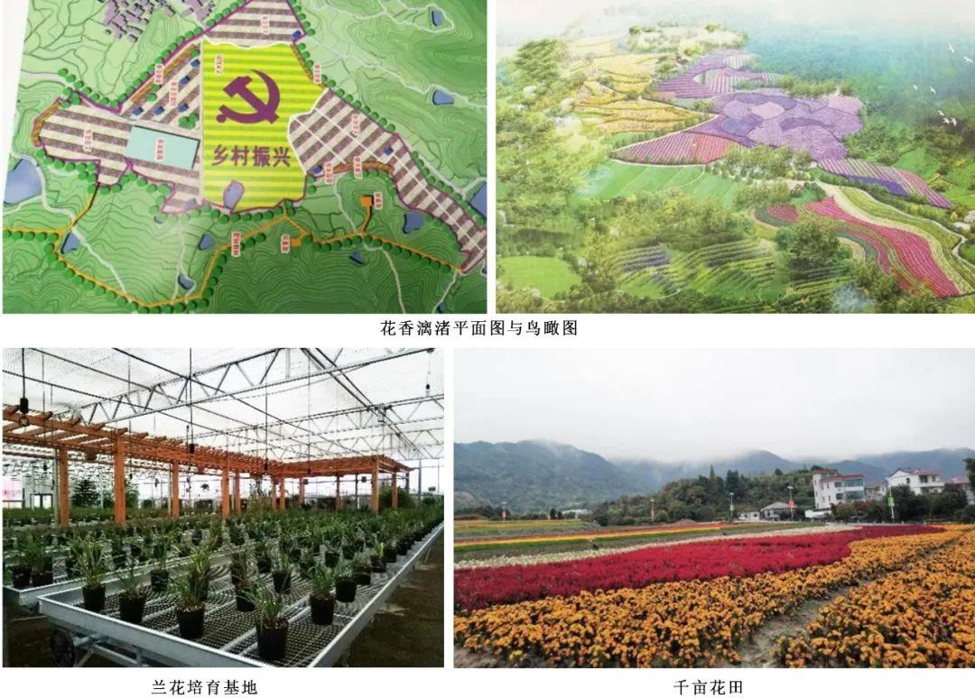 鸿运国际·(中国)集团-最新鸿运官网接待你