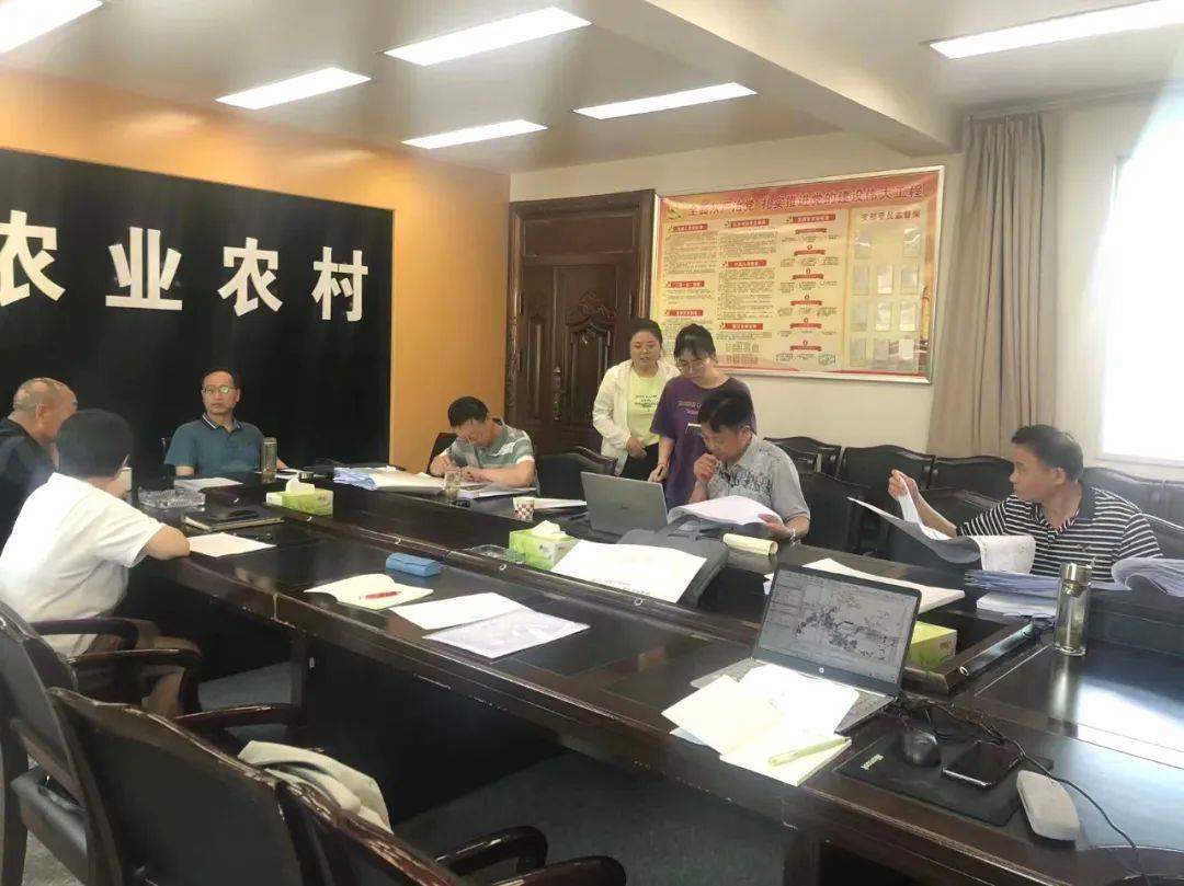 鸿运国际·(中国)集团-最新鸿运官网接待你