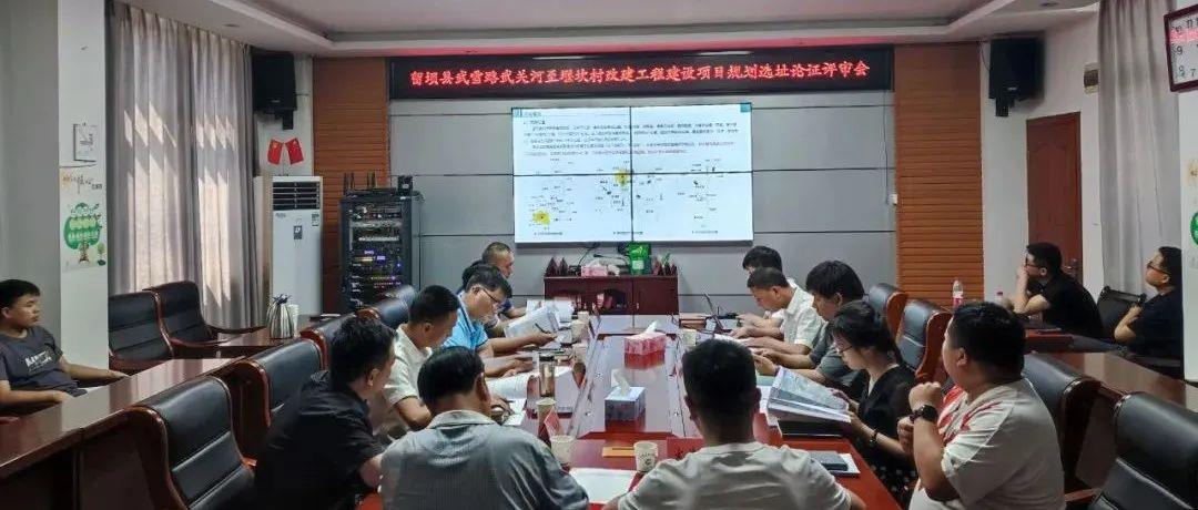 鸿运国际·(中国)集团-最新鸿运官网接待你