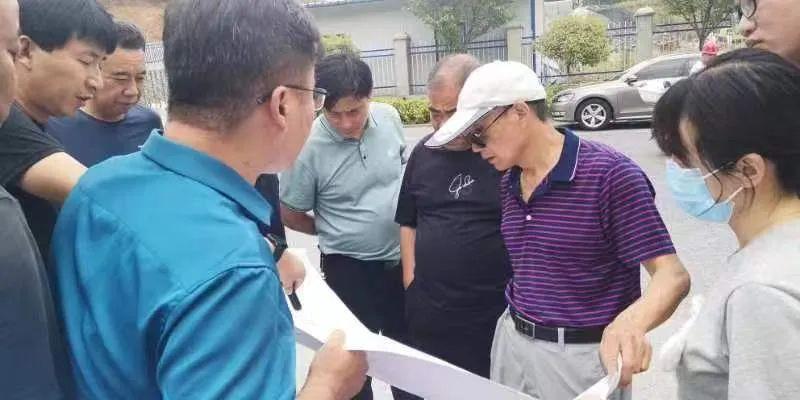 鸿运国际·(中国)集团-最新鸿运官网接待你