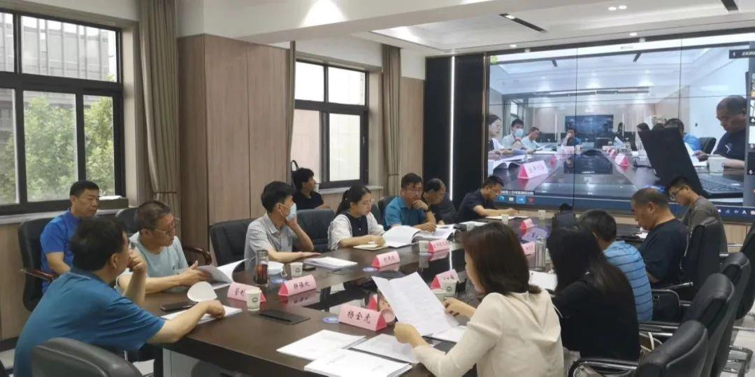 鸿运国际·(中国)集团-最新鸿运官网接待你