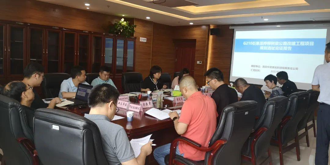 鸿运国际·(中国)集团-最新鸿运官网接待你