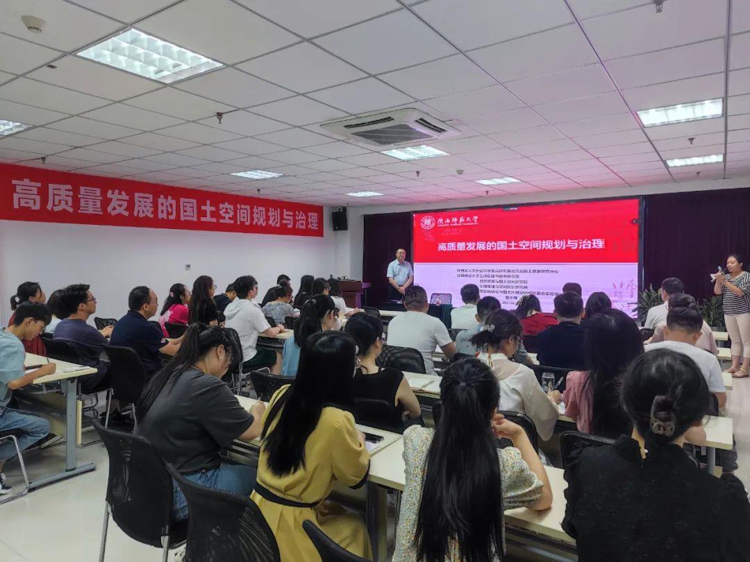 鸿运国际·(中国)集团-最新鸿运官网接待你