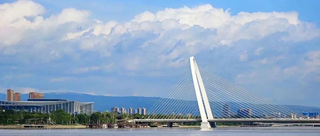 鸿运国际·(中国)集团-最新鸿运官网接待你