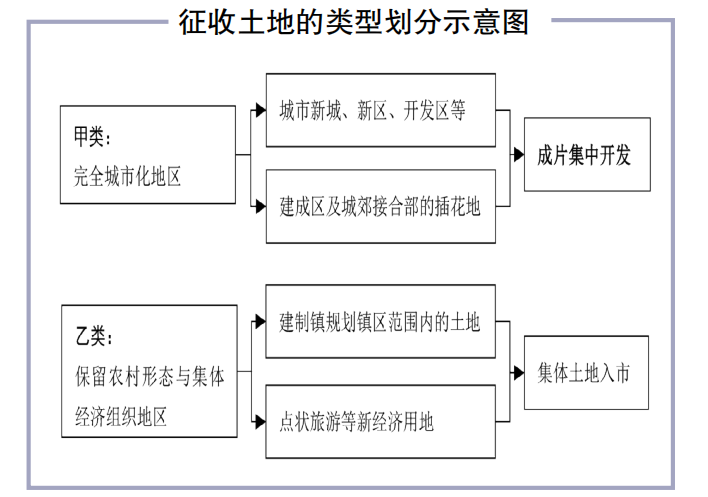 鸿运国际·(中国)集团-最新鸿运官网接待你