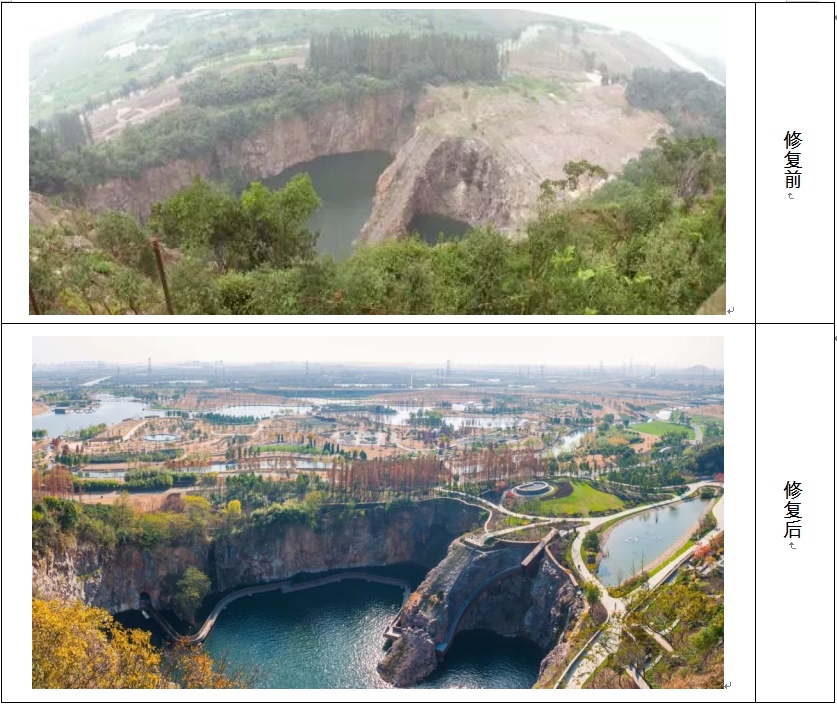 鸿运国际·(中国)集团-最新鸿运官网接待你