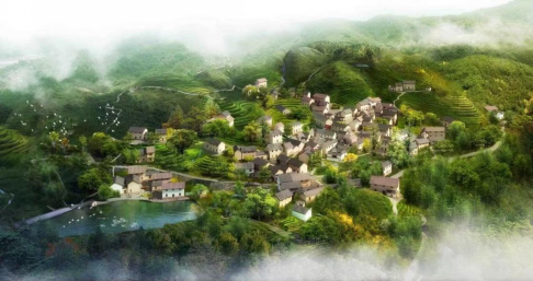 鸿运国际·(中国)集团-最新鸿运官网接待你