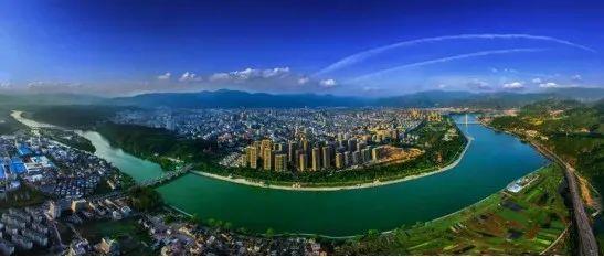 鸿运国际·(中国)集团-最新鸿运官网接待你