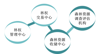 鸿运国际·(中国)集团-最新鸿运官网接待你