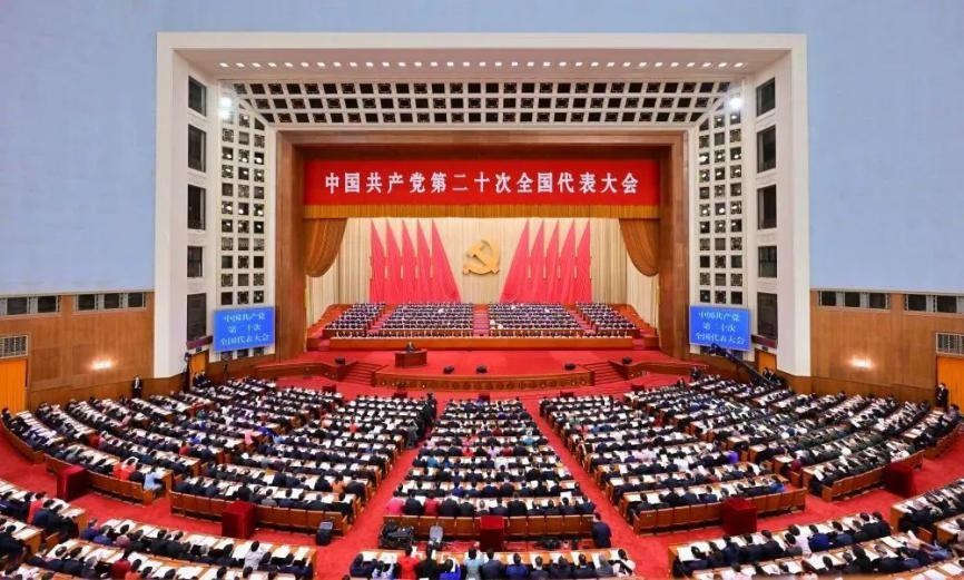 鸿运国际·(中国)集团-最新鸿运官网接待你