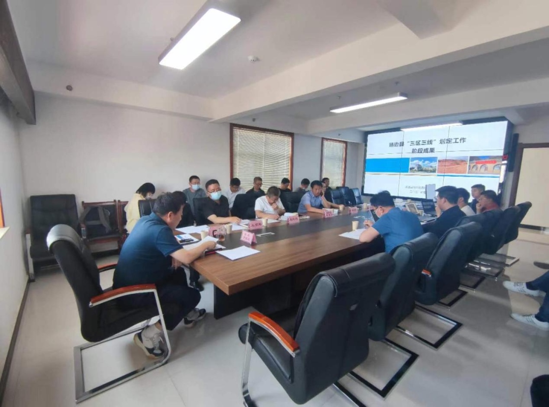 鸿运国际·(中国)集团-最新鸿运官网接待你