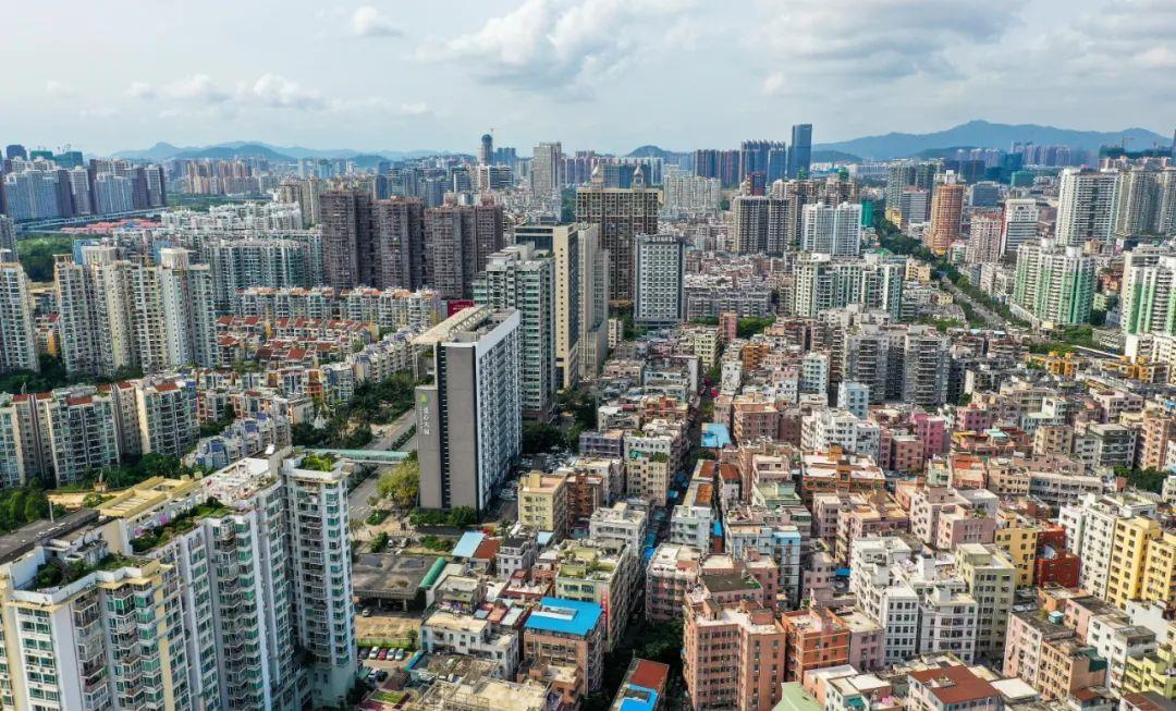 鸿运国际·(中国)集团-最新鸿运官网接待你