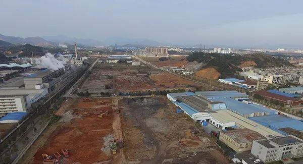 鸿运国际·(中国)集团-最新鸿运官网接待你