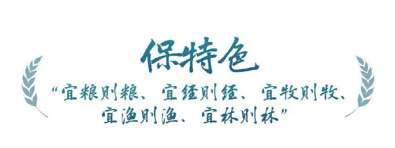 鸿运国际·(中国)集团-最新鸿运官网接待你
