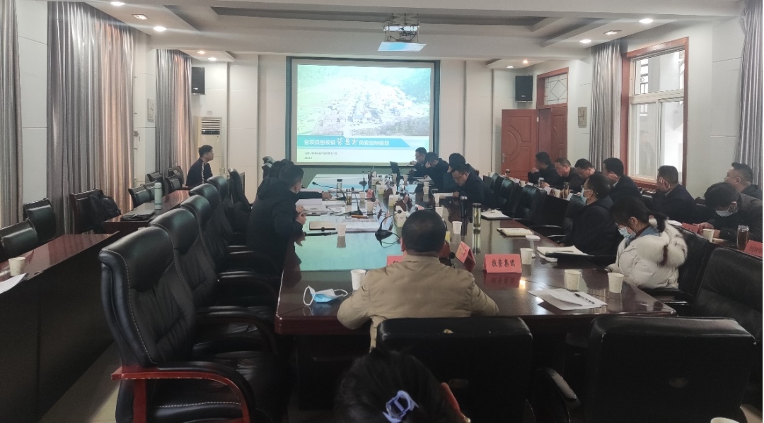 鸿运国际·(中国)集团-最新鸿运官网接待你