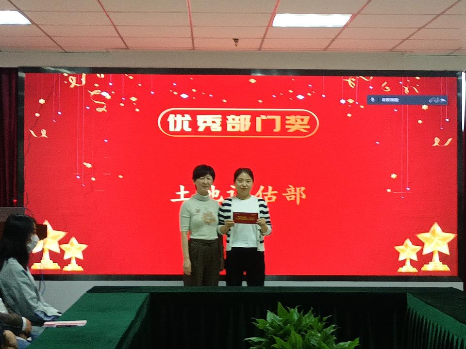 鸿运国际·(中国)集团-最新鸿运官网接待你