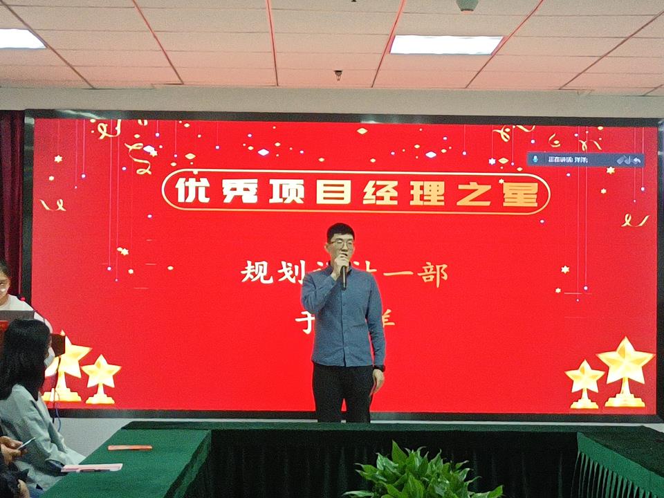 鸿运国际·(中国)集团-最新鸿运官网接待你