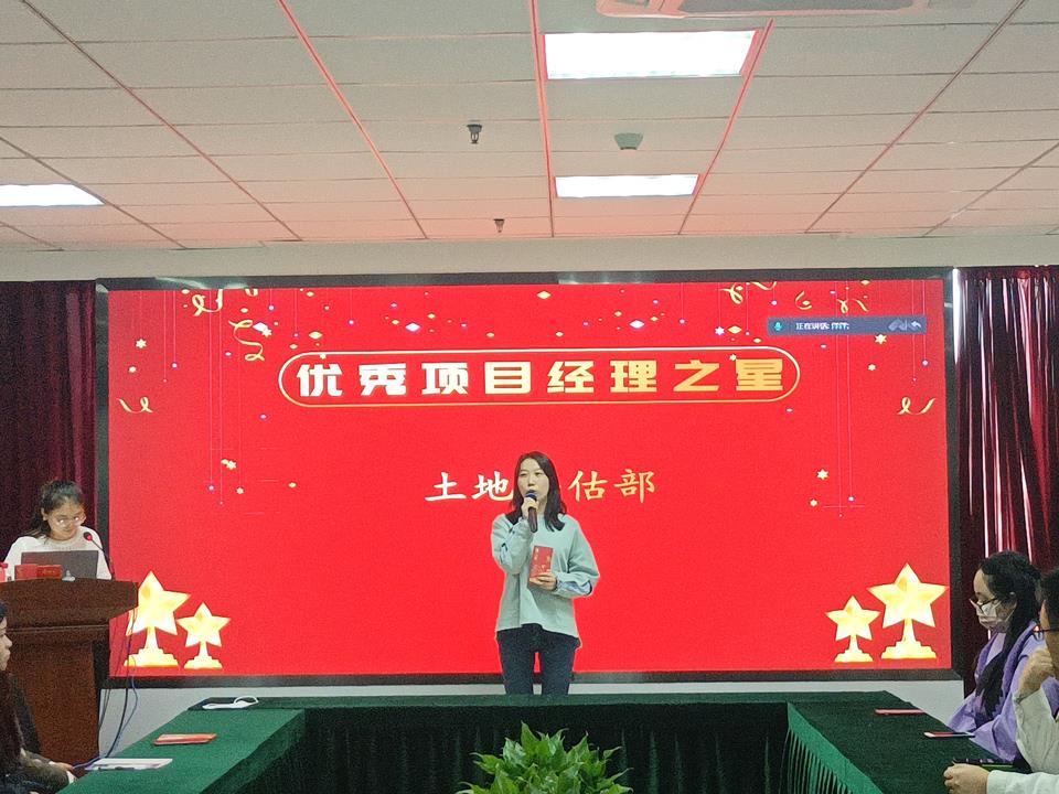 鸿运国际·(中国)集团-最新鸿运官网接待你