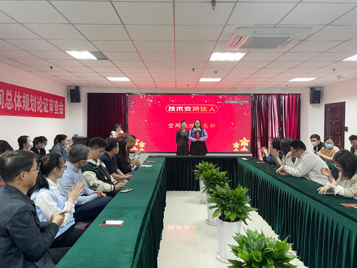 鸿运国际·(中国)集团-最新鸿运官网接待你