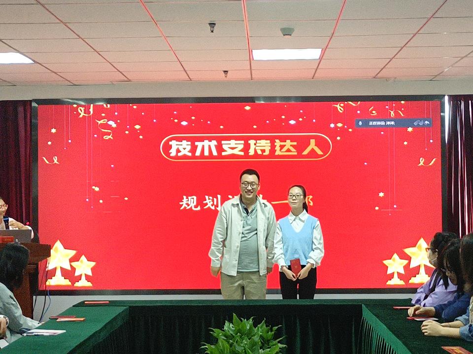 鸿运国际·(中国)集团-最新鸿运官网接待你