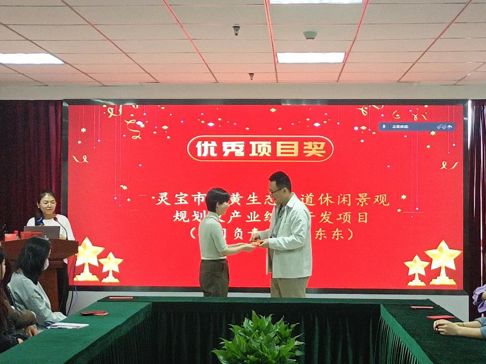 鸿运国际·(中国)集团-最新鸿运官网接待你